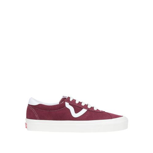 Кеды и кроссовки VANS 11678823XA