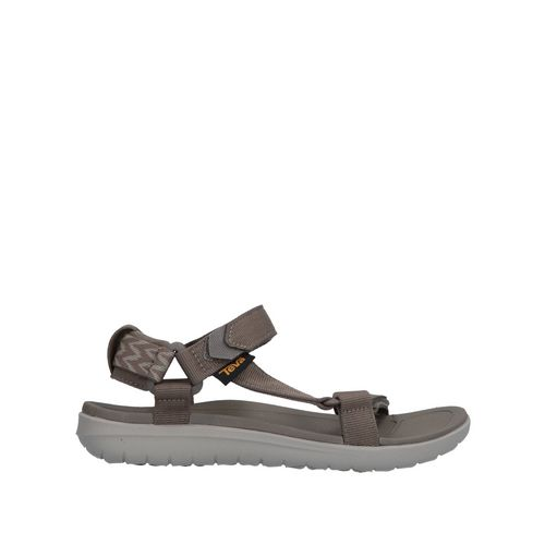 Сандалии TEVA 11678987EW