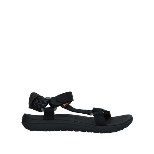 Сандалии TEVA 11678987TW