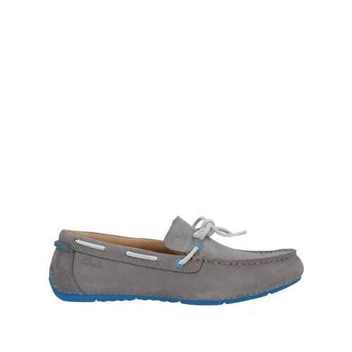 Мокасины CLARKS 11679290BO