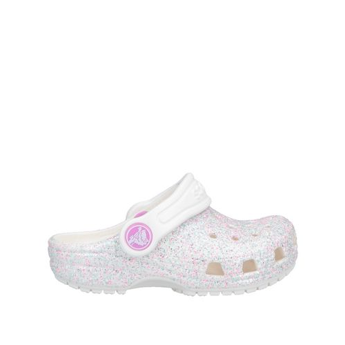 Сандалии CROCS 11670013EL