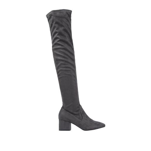 Сапоги PINKO 11670235UH