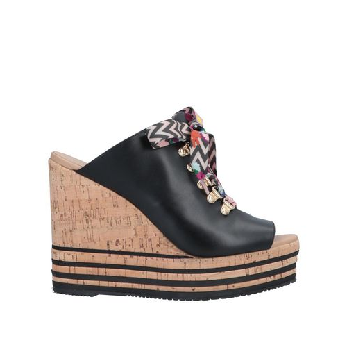 Сандалии HOGAN 11670308TH