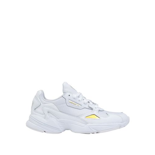 Кеды и кроссовки ADIDAS ORIGINALS 11670465PJ