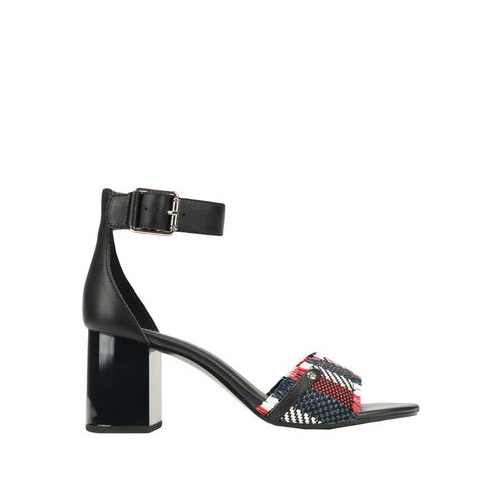 Сандалии TOMMY HILFIGER 11671463LM