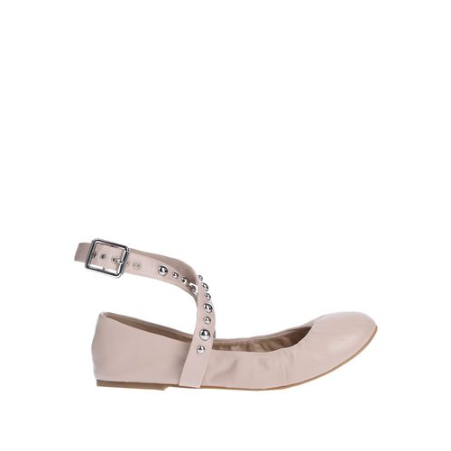 Балетки STEVE MADDEN 11671892RL