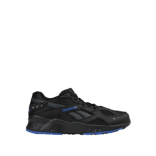 Кеды и кроссовки REEBOK 11673199UN