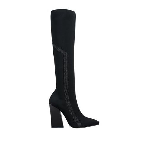 Сапоги GIANNI MARRA 11684165PE