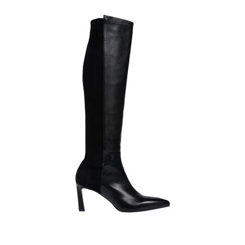 Сапоги STUART WEITZMAN 11684234XV