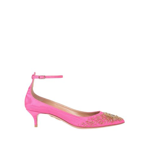 Туфли AQUAZZURA 11684395BH