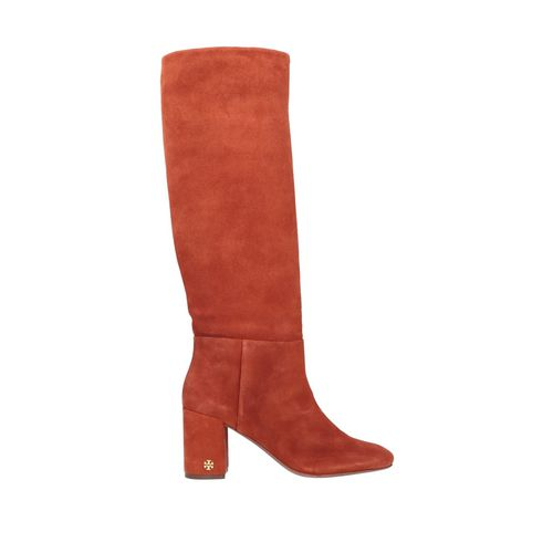 Сапоги TORY BURCH 11684421AO