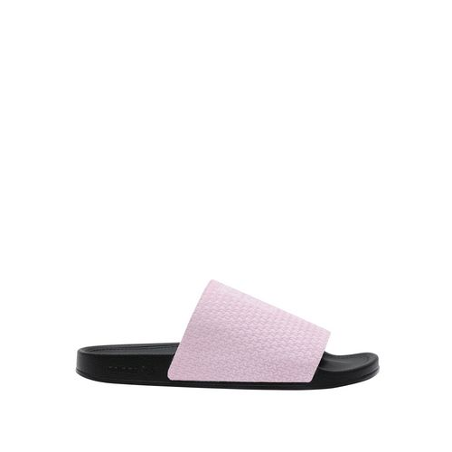 Сандалии ADIDAS ORIGINALS 11684584AS