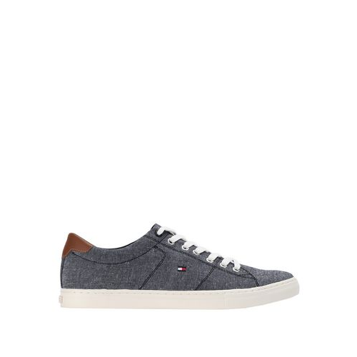 Кеды и кроссовки TOMMY HILFIGER 11684918PD