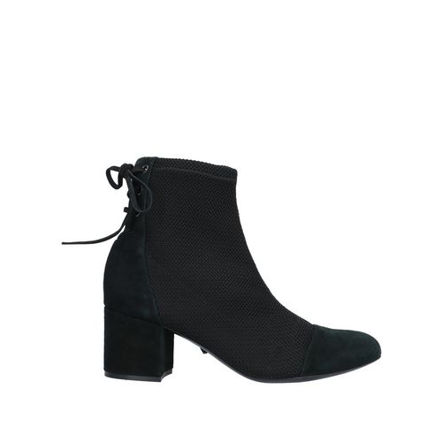 Полусапоги и высокие ботинки SCHUTZ 11686193VI