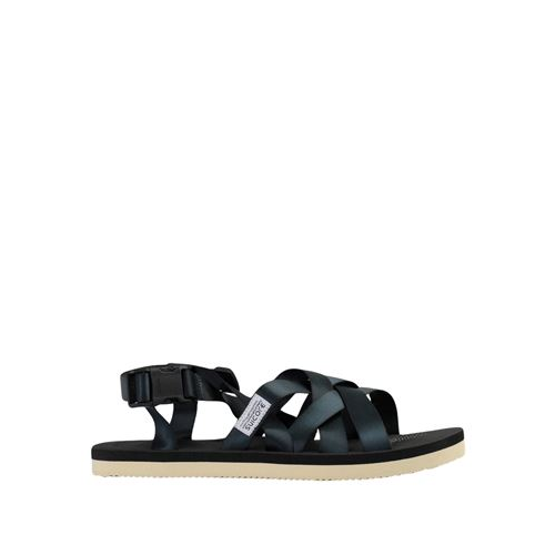 Сандалии SUICOKE 11686425MS