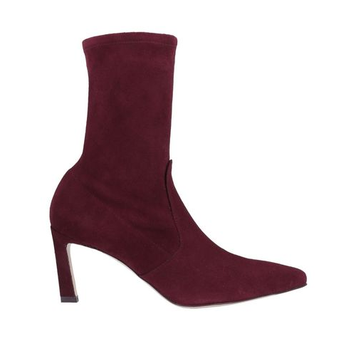 Полусапоги и высокие ботинки STUART WEITZMAN 11687152DD