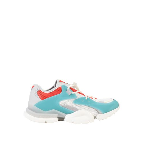 Кеды и кроссовки REEBOK 11687667UV