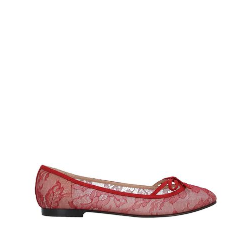 Балетки VALENTINO GARAVANI 11687719IT