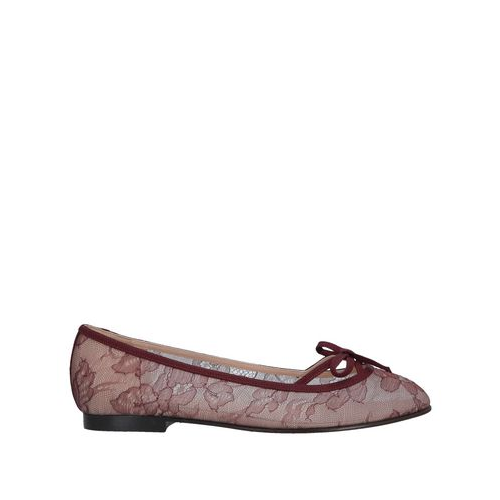 Балетки VALENTINO GARAVANI 11687719QB