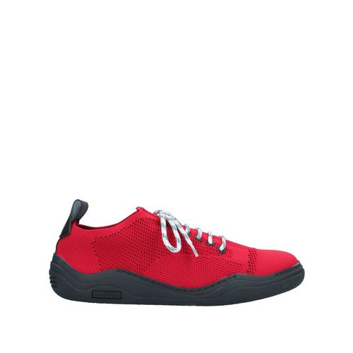 Кеды и кроссовки LANVIN 11688570DR