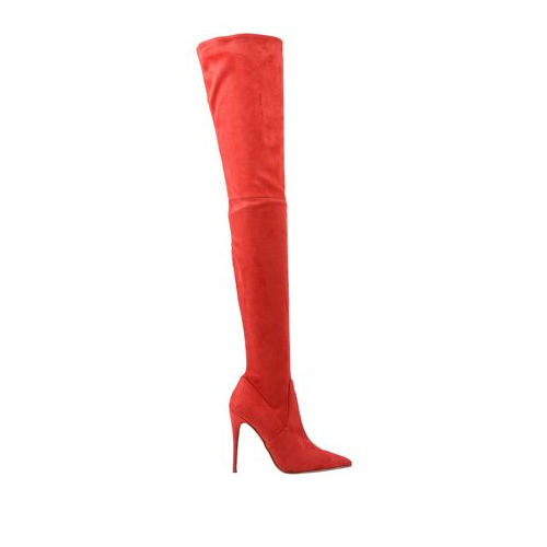 Сапоги STEVE MADDEN 11689777QC