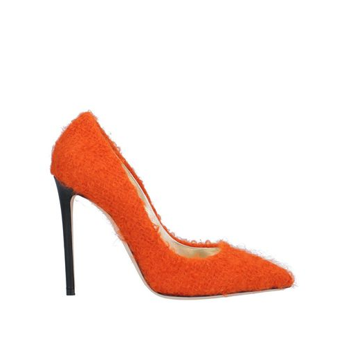 Туфли FAUSTO PUGLISI 11680146BS