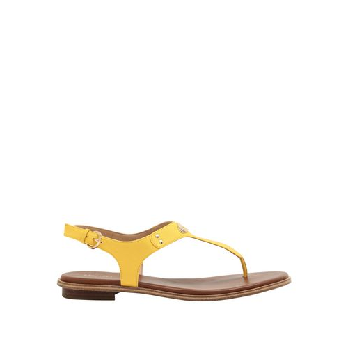 Вьетнамки MICHAEL MICHAEL KORS 11680431XU