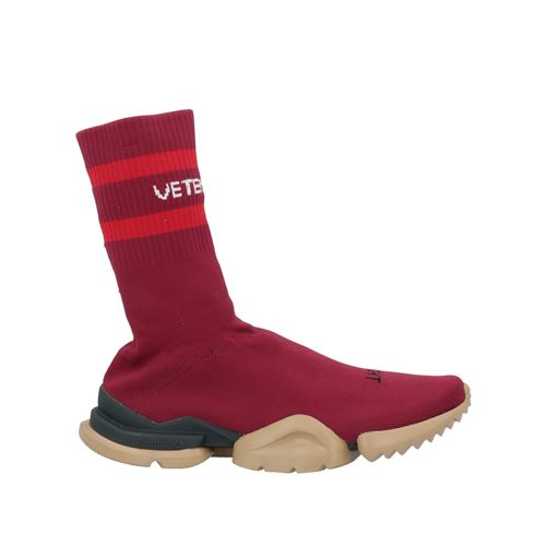 Кеды и кроссовки VETEMENTS 11680603DJ