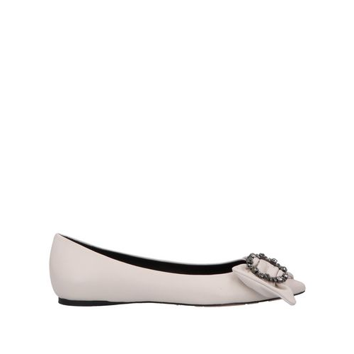 Балетки ISABEL MARANT 11681544IR