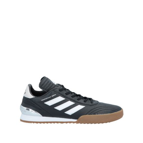 Кеды и кроссовки ADIDAS 11681662ID