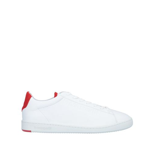 Кеды и кроссовки LE COQ SPORTIF 11681707EQ