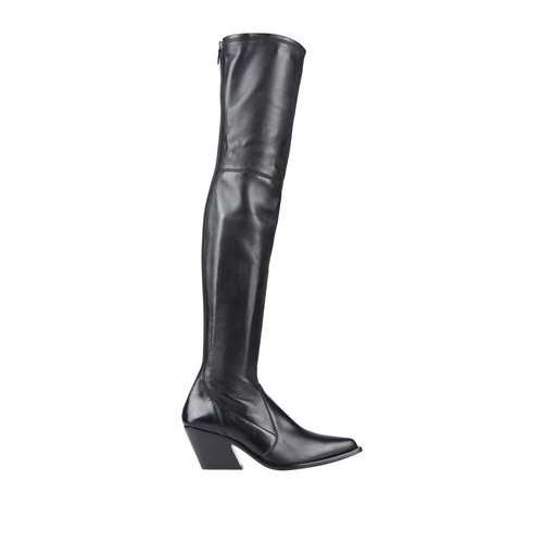 Сапоги GIVENCHY 11682721SF