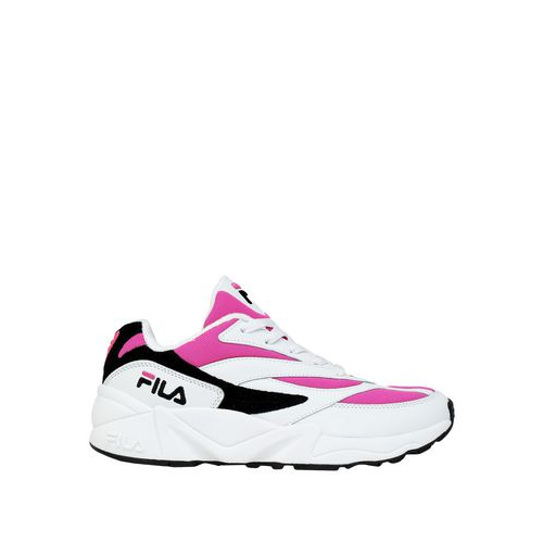 Кеды и кроссовки FILA 11682834FW