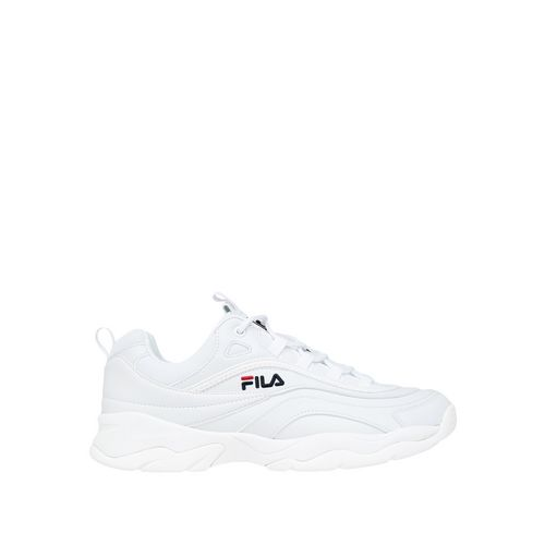 Кеды и кроссовки FILA 11682917UK