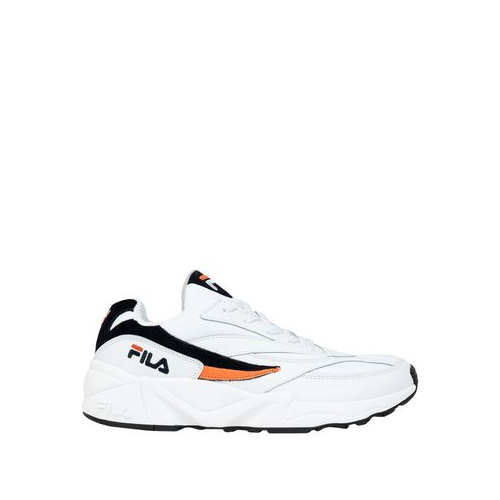 Кеды и кроссовки FILA 11682911WF