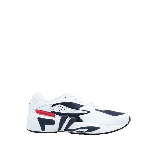 Кеды и кроссовки FILA 11682924GT