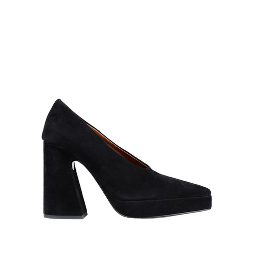 Туфли PROENZA SCHOULER 11683709CN