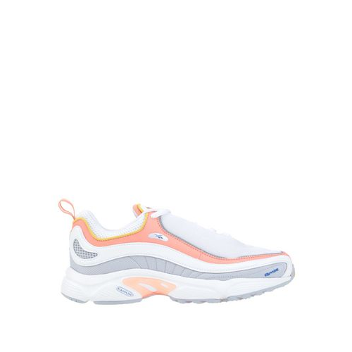 Кеды и кроссовки REEBOK 11694031SI