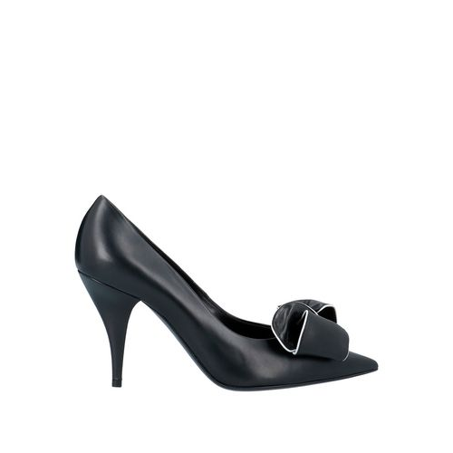 Туфли CASADEI 11694515HC