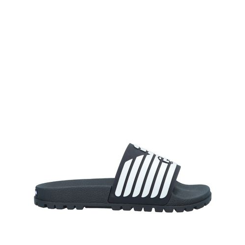 Сандалии EMPORIO ARMANI 11694940MU