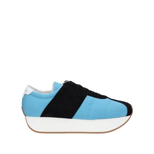 Кеды и кроссовки MARNI 11695129OE