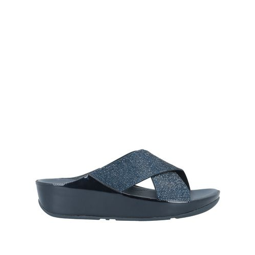 Сандалии FITFLOP 11695190RH