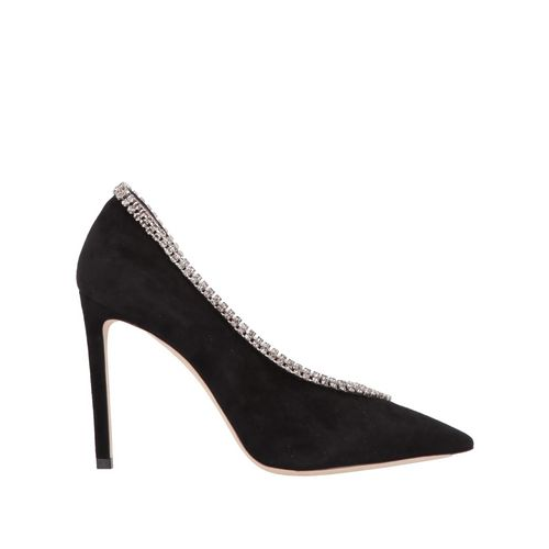 Туфли JIMMY CHOO 11695954QH