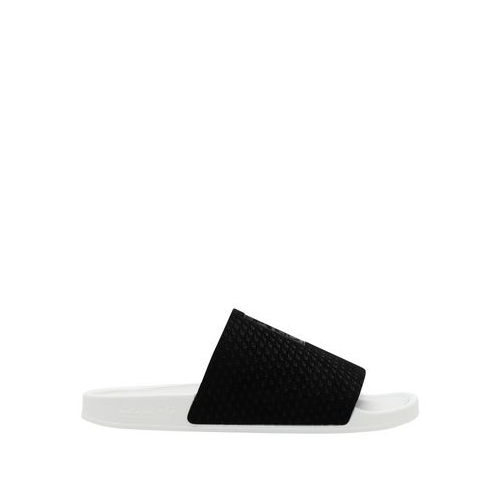 Сандалии ADIDAS ORIGINALS 11696229VH