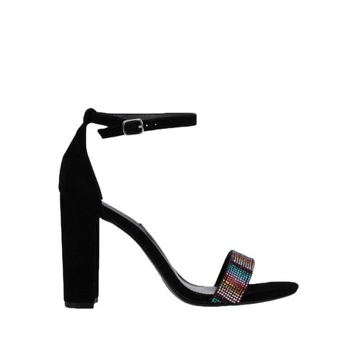 Сандалии STEVE MADDEN 11696387GI