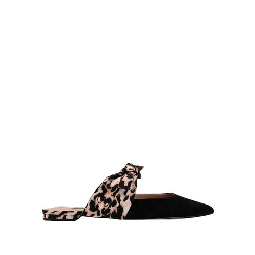 Мюлес и сабо STEVE MADDEN 11696381IE