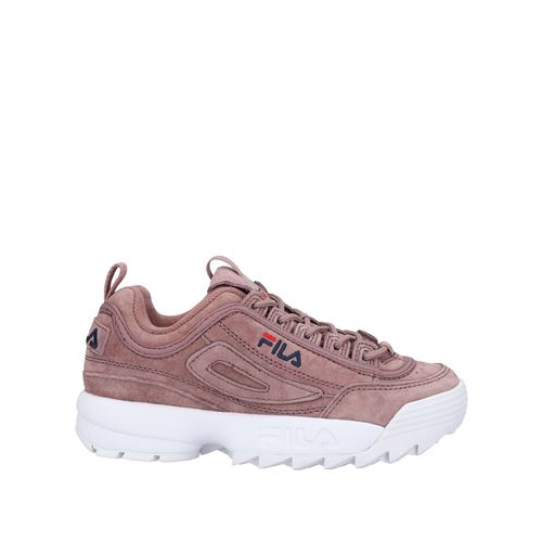 Кеды и кроссовки FILA 11696685SK
