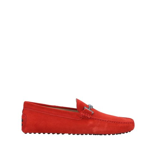 Мокасины TOD'S 11696889FC