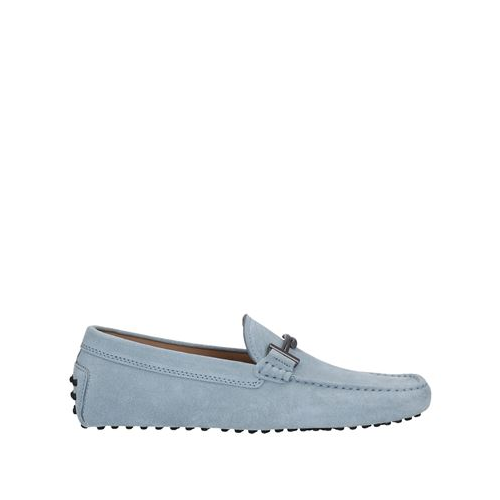Мокасины TOD'S 11696889SR