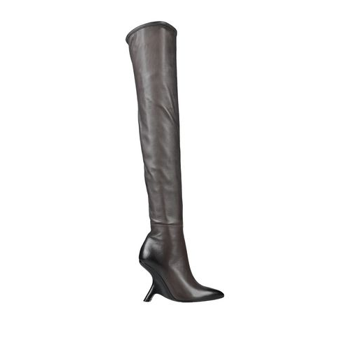 Сапоги TOM FORD 11697084SD